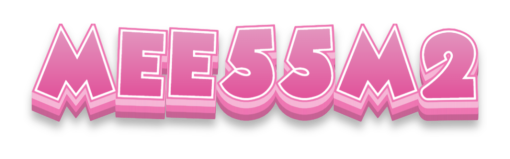 mee55m2