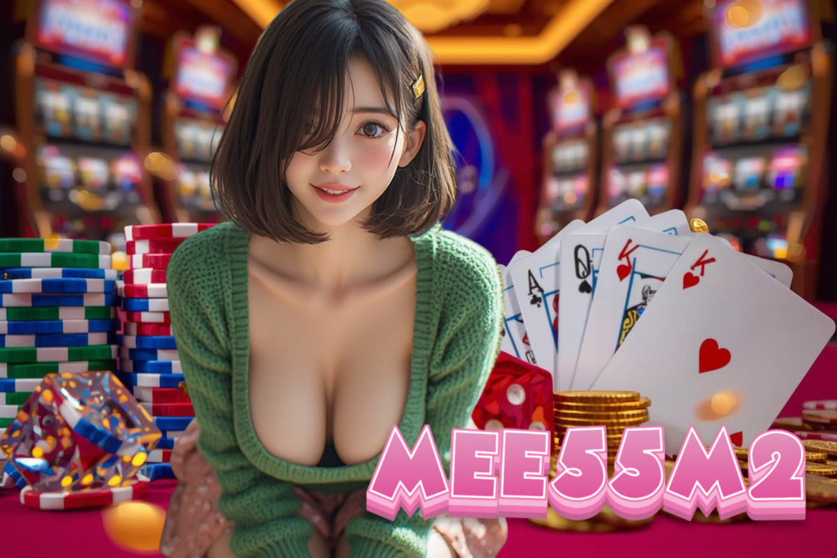 mee55m2